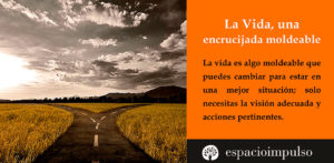 imagen de opciones de caminos