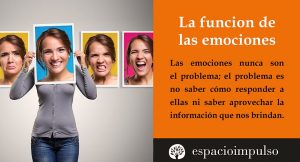 aprendizaje emocional