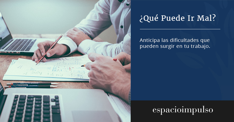 espacio-impulso-coaching-ejecutivos-barcelona-anticipar-problemas