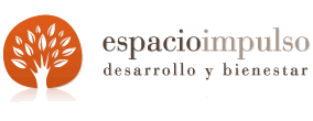 Espacio Impulso
