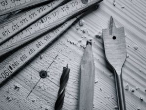 conflictos,incongruencias