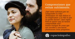 fomentar,crecimiento,personal