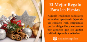 mejor,regalo,navidad
