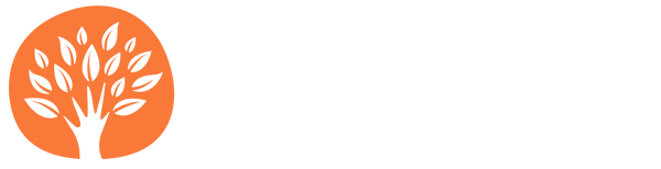 terapeuta integral,terapeuta holistico,terapeuta online