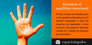 equilibrio,emocional,vivir,mejor