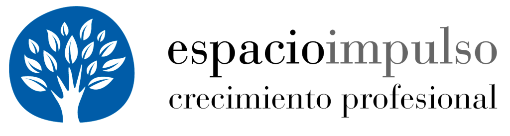 Espacio Impulso
