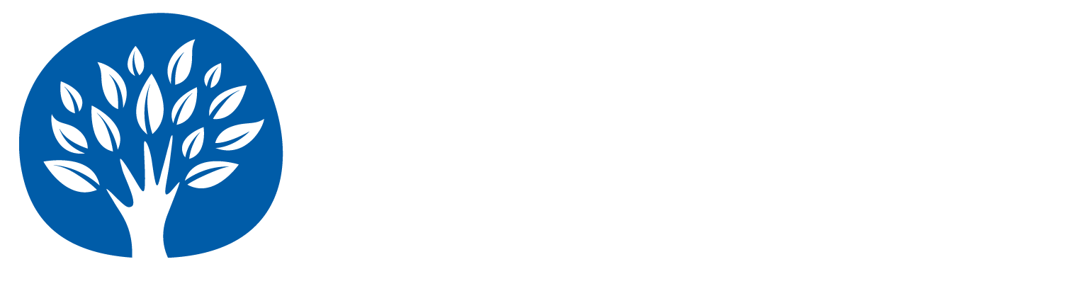 logo empresas blanco