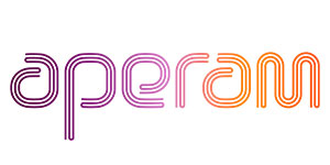 aperam logo