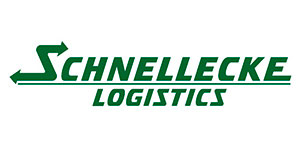 schnellecke logo