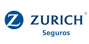 zurich logo