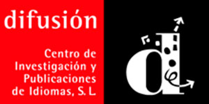 difusion logo