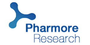 pharmore logo