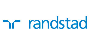 randstad logo