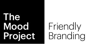themoodproject logo