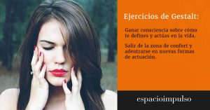 terapia gestalt ejercicios,ejercicios de gestalt,ejercicios gestalt
