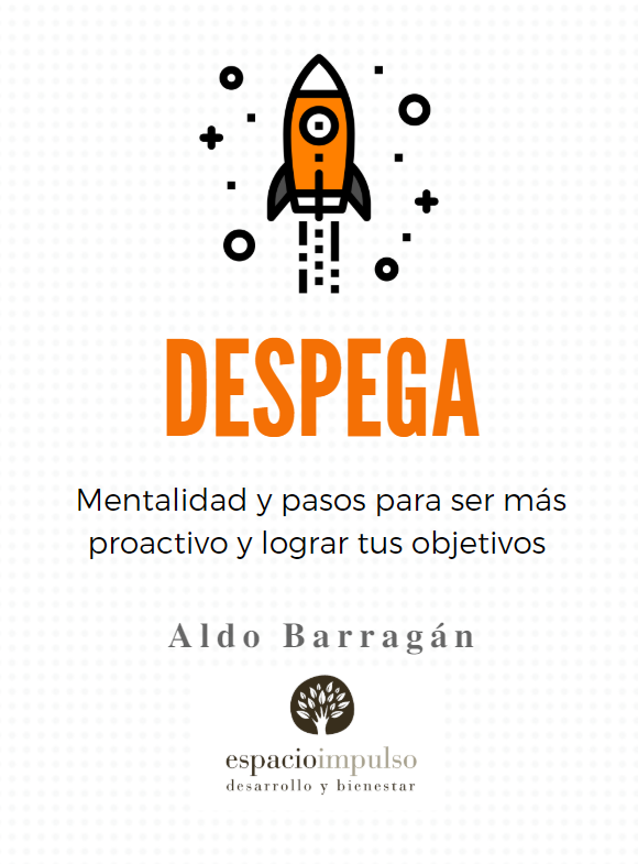 terapeuta integral,terapeuta holistico,terapeuta online