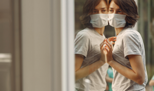 ¿Qué podemos aprender de la pandemia para ser mejores?