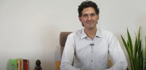 foto aldo barragan presentacion