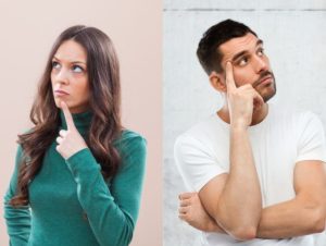 ruptura sentimental,oportunidades tras una ruptura,,superar una ruptura sentimental,