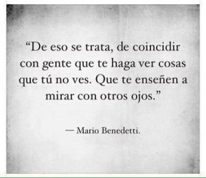 sesiones de terapia gestalt,sanar heridas del pasado,superar dificultades