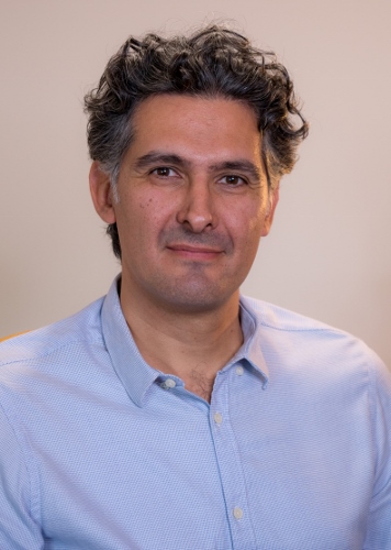 terapeuta integral,terapeuta holistico,terapeuta online