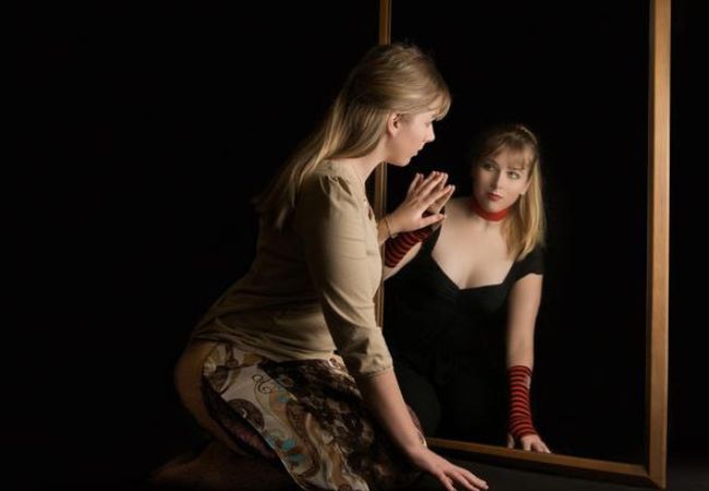 4 niveles de conexión personal para aumentar tu bienestar emocional