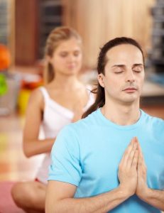 conexión personal,conexion social