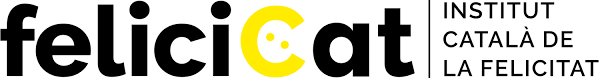 logo felicicat