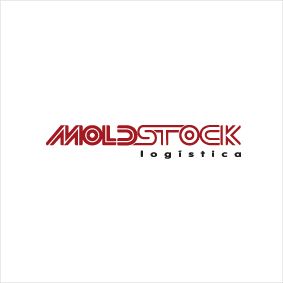 logo moldstock